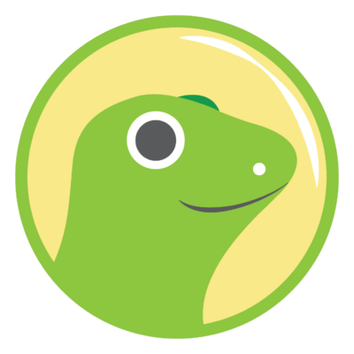 coingecko link