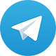 telegram link